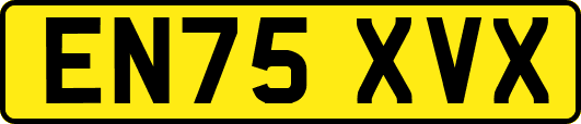 EN75XVX