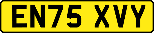 EN75XVY
