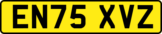 EN75XVZ