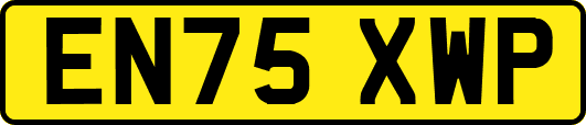 EN75XWP