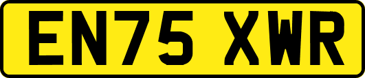 EN75XWR