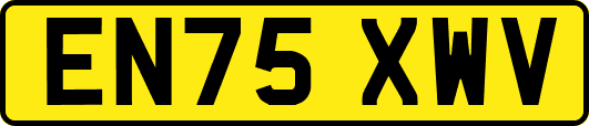 EN75XWV