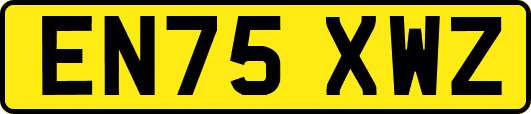 EN75XWZ