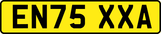 EN75XXA