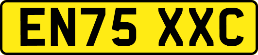 EN75XXC