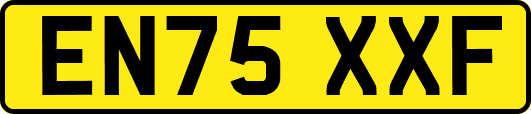 EN75XXF
