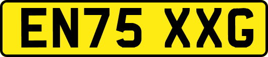 EN75XXG