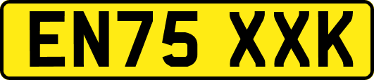 EN75XXK