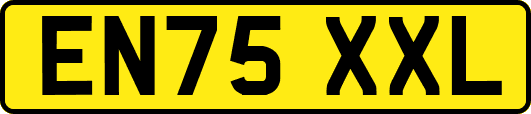 EN75XXL