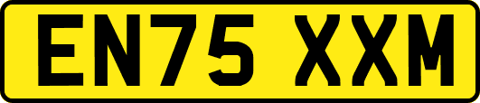 EN75XXM