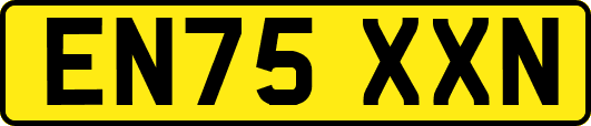 EN75XXN