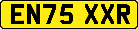 EN75XXR