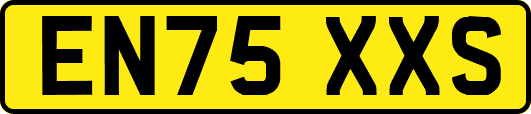 EN75XXS