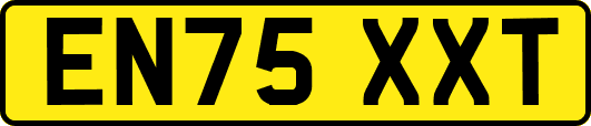 EN75XXT