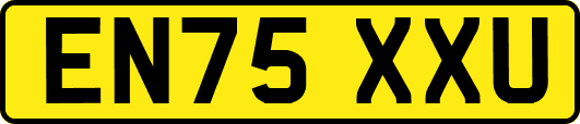 EN75XXU