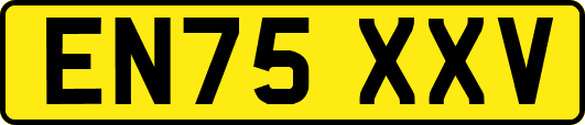 EN75XXV