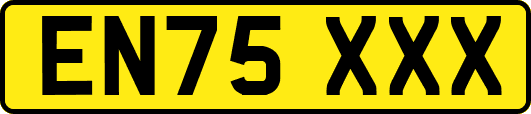 EN75XXX
