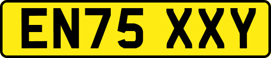 EN75XXY