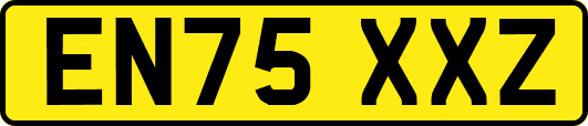 EN75XXZ