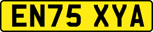 EN75XYA