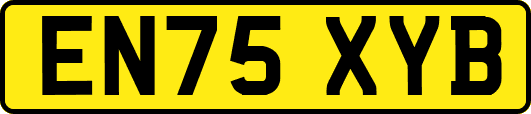 EN75XYB