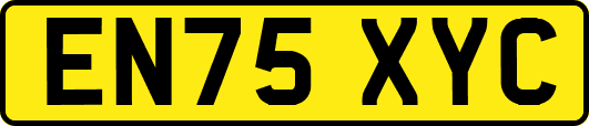 EN75XYC