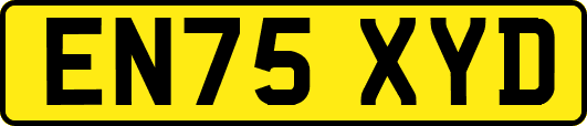 EN75XYD