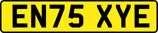 EN75XYE
