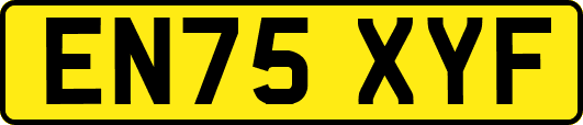 EN75XYF