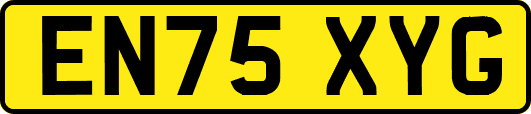 EN75XYG