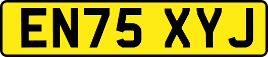 EN75XYJ