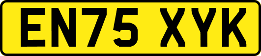 EN75XYK