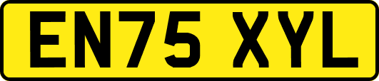 EN75XYL
