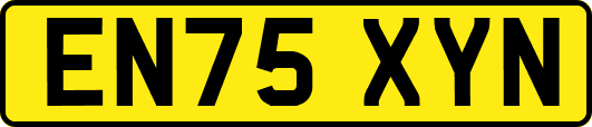 EN75XYN