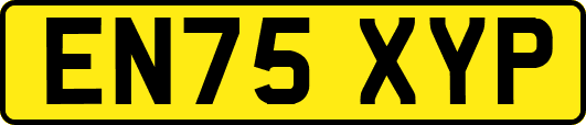 EN75XYP