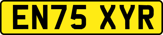 EN75XYR