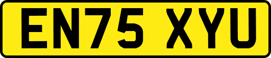 EN75XYU