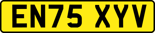 EN75XYV