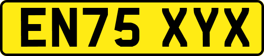 EN75XYX