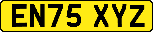 EN75XYZ