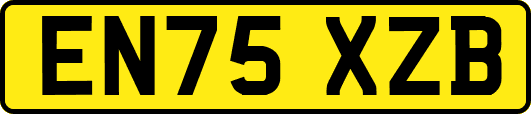 EN75XZB