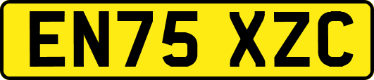 EN75XZC