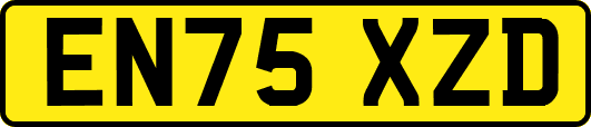 EN75XZD