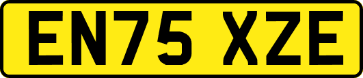 EN75XZE