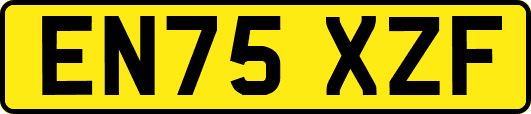 EN75XZF