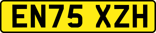EN75XZH
