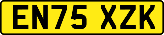 EN75XZK