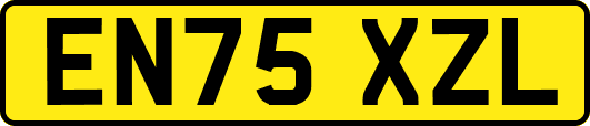 EN75XZL