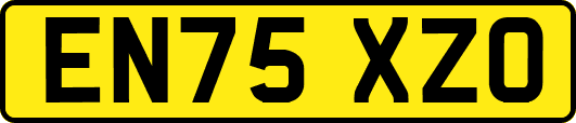 EN75XZO