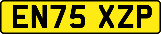 EN75XZP